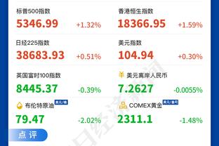 ?主打一个躺赢！威少第2节和末节都未上场！9中3拿6分3助0失误